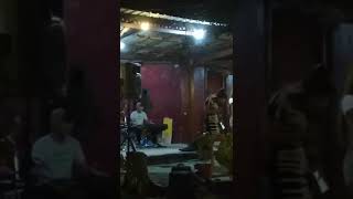 Download lagu pemandu karaoke hot.. mp3