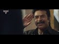 Mammootty S USTAAD 2 Superhit Hindi Dubbed Action Romantic Movie Rajkiran Meena South Movie