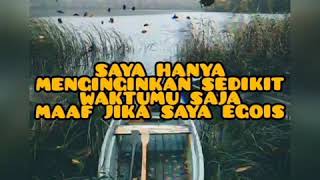 Download lagu Story WA kau tercipta bukan untukku mp3 Download lagu Story WA kau tercipta bukan untukku mp3