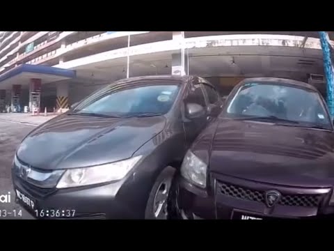 #60 Buku Bertemu Ruas ‼️🔥 😂