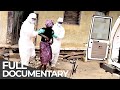 Deadly Disasters: Pandemics | World's Most Dangerous Natural Disasters | Free Documentary