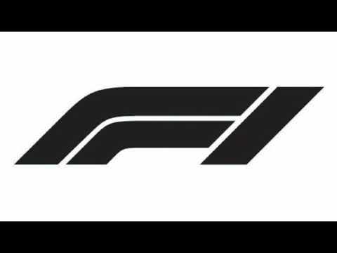 F1 Radio - Notification Sound