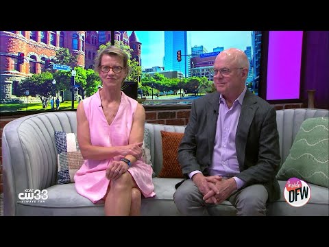 Join the 20th Beatleukemia Ball to support leukemia patients