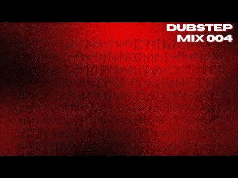 SolipSystem - Dubstep Mix 004