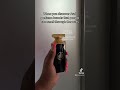FAVE ARAB PERFUMES #perfume #affordableperfume #arabperfume