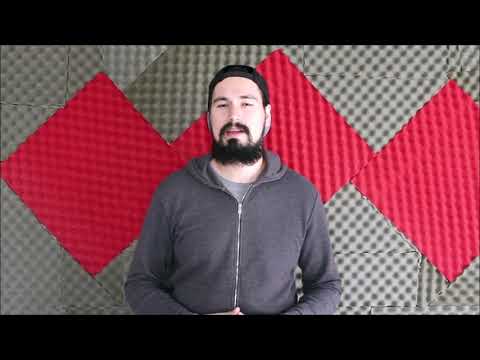 Petrochemicals A Complete Guide to Process Industry TRAILER