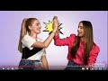 Meg Donnelly The Greatest Day