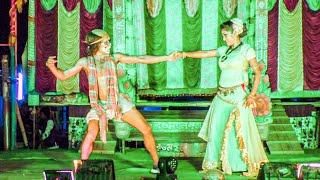 Download lagu Bangla Hindi Mix Song | Latest Comedian Dance Video HD S-Love Story mp3