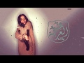 FG - Thak El Ghaby ( Best Arabic Trap Music / اغنية عربية حماسية جدا )