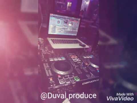 TeNemo To Instrumental De Trap boW UsO libre