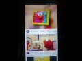Elmo World Friends