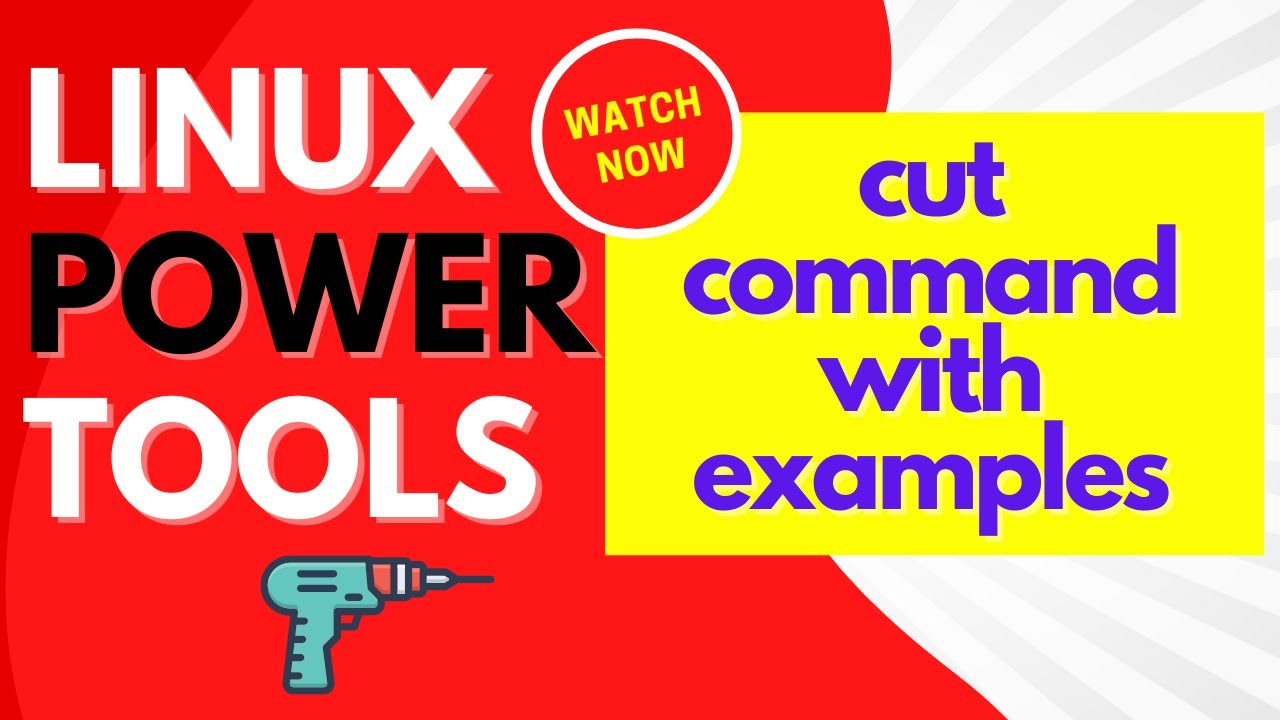 Use THESE Linux Power Tools to Shred Files Quick!