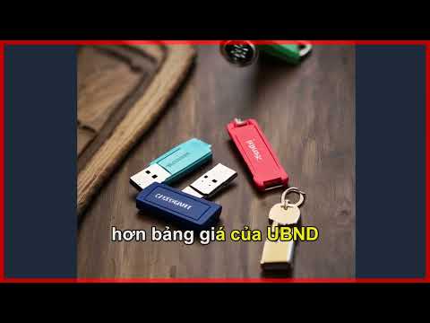 5 Sai Lầm Thường Gặp Khi Kê Khai Thuế Thừa Kế Đất Ở (Sổ Đỏ) Giá 1-3 Tỷ & Cách Tránh Truy Thu Hàng...