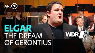 Download lagu エルガー - ジェロントイアスの夢 | クリスティアン・マチェラール | WDR交響楽団 | WDR放送合唱団 mp3