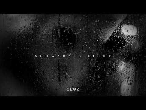 ZEUZ - Schwarzes Licht (Official Audio)