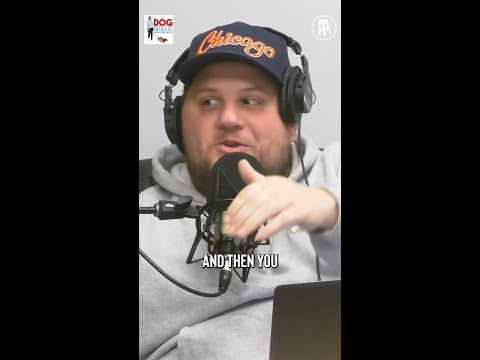 Being 16 years old and having John Belushi & Dan Aykroyd constantly crash at your apartment