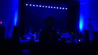 Intro Banter - Todd Rundgren