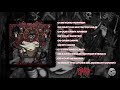 Chaos Supremacy Full Album