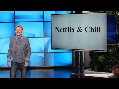 エレン・イズ・オン・フレク