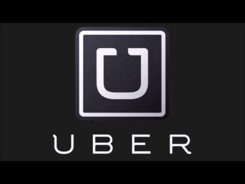 Uber Ft. Jeremy (Prod. by The Cratez)