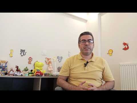 Murat Özdoğan-25