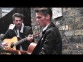 Hudson Taylor Holly 