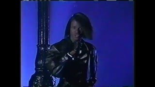 Jermaine Stewart - Jody