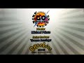 Nina And The Neurons Go Inventing Ending Credits 2007 HD Edition