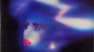 Teena Marie - My Dear Mr. Gaye