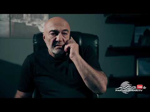 Պատվից առավել 2, Սերիա 135 / Above the honor / Patvits aravel