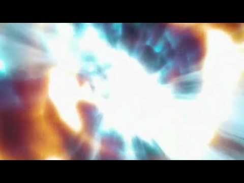 Myst IV: Revelation - cutscene