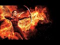 Action Movies 2020 Full Length Hollywood FULL MOVIE