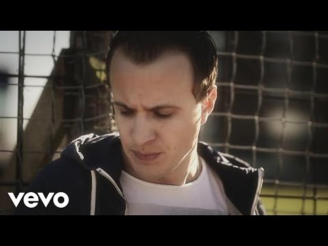 FRAUI - New York (Videoclip)