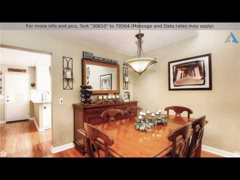 Priced at $619,900 - 11 Cascada, Rancho Santa Margarita, CA 92688