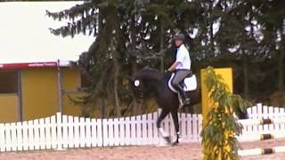 Video di Fürstbischof