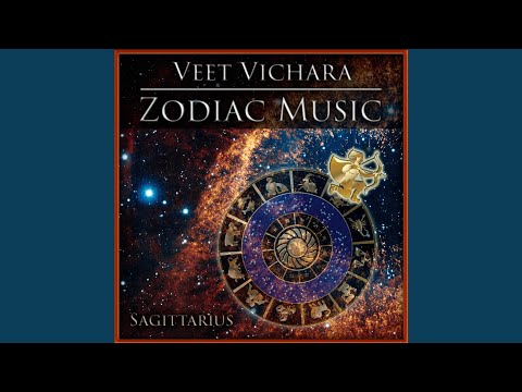 Sagittarius Ascendant Aries