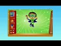 Super WHY Pbskids Org System Cue Show Begin Adventures Carnival Along With Other Direction BIOS Fun