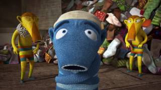 Trailer Preview Image