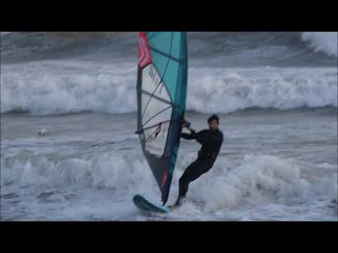 download lagu mp3 mp4 Imperia Spiaggia D Oro, download lagu Imperia Spiaggia D Oro gratis, unduh video klip Imperia Spiaggia D Oro