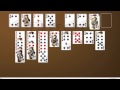 Solution To Freecell Game 10280 In HD