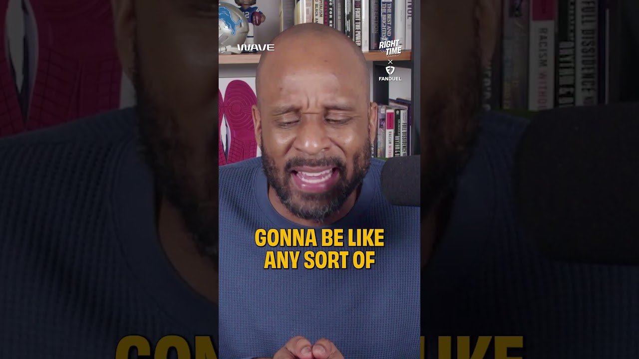 Geno Auriemma has NO EXCUSE for what he did to Dawn Staley