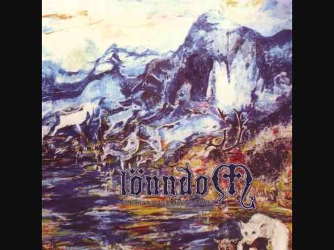 Lönndom - Andligsjäl utan kropp