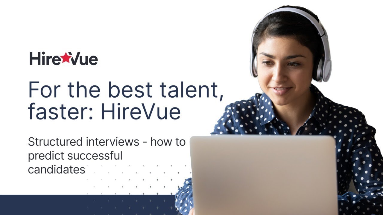 Marketing with Agentforce