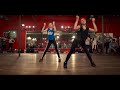 Amazing Dancers Part 4 Taylor Hatala Kaycee Rice AND MORE