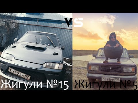 Neodim by Evgen-Avtogen