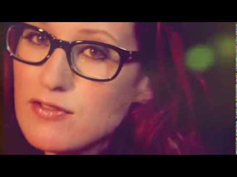 Ingrid Michaelson  - Parachute