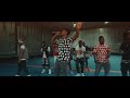 MRT CYPHER 2019 Moratu Kollo