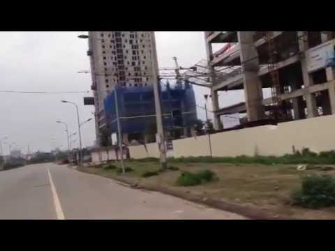 N02-T2 Ngoại Giao Đoàn