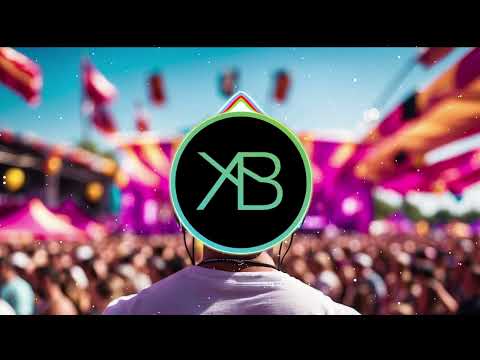 Krass Bunt feat. HimbeerE!s - Papierflieger (Ramba Zamba Remix)