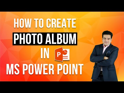 PPT Complete Course for Beginners in Hindi | Microsoft PowerPoint Presentation Animation Course ppt
